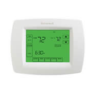 Honeywell Products